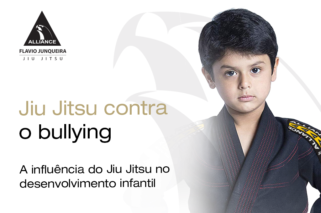 Alliance Uberaba – Jiu Jitsu – Só mais um site WordPress